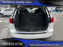 Thumbnail image of 2016 Buick Enclave at Pat Moore Quality Cars