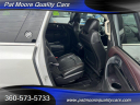 Thumbnail image of 2016 Buick Enclave at Pat Moore Quality Cars