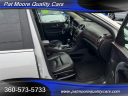 Thumbnail image of 2016 Buick Enclave at Pat Moore Quality Cars
