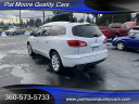Thumbnail image of 2016 Buick Enclave at Pat Moore Quality Cars