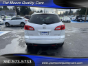 Thumbnail image of 2016 Buick Enclave at Pat Moore Quality Cars