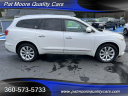 Thumbnail image of 2016 Buick Enclave at Pat Moore Quality Cars