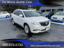 Thumbnail image of 2016 Buick Enclave at Pat Moore Quality Cars