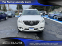 Thumbnail image of 2016 Buick Enclave at Pat Moore Quality Cars