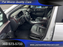 Thumbnail image of 2016 Buick Enclave at Pat Moore Quality Cars