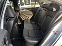 Thumbnail image of 2017 Volkswagen Jetta at EurobahnBmwMiniMercedesBenz of Greensboro, NC