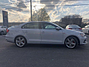 Thumbnail image of 2017 Volkswagen Jetta at EurobahnBmwMiniMercedesBenz of Greensboro, NC