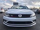 Thumbnail image of 2017 Volkswagen Jetta at EurobahnBmwMiniMercedesBenz of Greensboro, NC