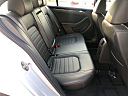 Thumbnail image of 2017 Volkswagen Jetta at EurobahnBmwMiniMercedesBenz of Greensboro, NC