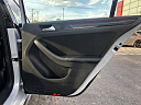 Thumbnail image of 2017 Volkswagen Jetta at EurobahnBmwMiniMercedesBenz of Greensboro, NC