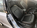 Thumbnail image of 2017 Volkswagen Jetta at EurobahnBmwMiniMercedesBenz of Greensboro, NC