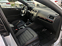 Thumbnail image of 2017 Volkswagen Jetta at EurobahnBmwMiniMercedesBenz of Greensboro, NC