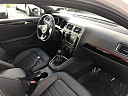 Thumbnail image of 2017 Volkswagen Jetta at EurobahnBmwMiniMercedesBenz of Greensboro, NC