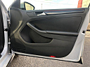 Thumbnail image of 2017 Volkswagen Jetta at EurobahnBmwMiniMercedesBenz of Greensboro, NC