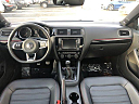 Thumbnail image of 2017 Volkswagen Jetta at EurobahnBmwMiniMercedesBenz of Greensboro, NC