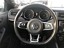 Thumbnail image of 2017 Volkswagen Jetta at EurobahnBmwMiniMercedesBenz of Greensboro, NC