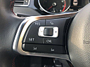 Thumbnail image of 2017 Volkswagen Jetta at EurobahnBmwMiniMercedesBenz of Greensboro, NC