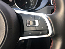 Thumbnail image of 2017 Volkswagen Jetta at EurobahnBmwMiniMercedesBenz of Greensboro, NC