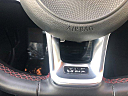 Thumbnail image of 2017 Volkswagen Jetta at EurobahnBmwMiniMercedesBenz of Greensboro, NC
