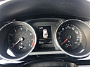Thumbnail image of 2017 Volkswagen Jetta at EurobahnBmwMiniMercedesBenz of Greensboro, NC