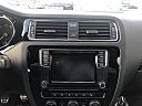 Thumbnail image of 2017 Volkswagen Jetta at EurobahnBmwMiniMercedesBenz of Greensboro, NC