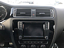 Thumbnail image of 2017 Volkswagen Jetta at EurobahnBmwMiniMercedesBenz of Greensboro, NC