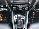 Thumbnail image of 2017 Volkswagen Jetta at EurobahnBmwMiniMercedesBenz of Greensboro, NC