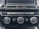 Thumbnail image of 2017 Volkswagen Jetta at EurobahnBmwMiniMercedesBenz of Greensboro, NC