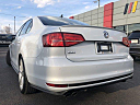 Thumbnail image of 2017 Volkswagen Jetta at EurobahnBmwMiniMercedesBenz of Greensboro, NC