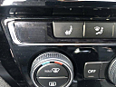 Thumbnail image of 2017 Volkswagen Jetta at EurobahnBmwMiniMercedesBenz of Greensboro, NC