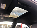 Thumbnail image of 2017 Volkswagen Jetta at EurobahnBmwMiniMercedesBenz of Greensboro, NC