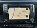 Thumbnail image of 2017 Volkswagen Jetta at EurobahnBmwMiniMercedesBenz of Greensboro, NC