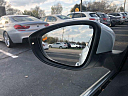 Thumbnail image of 2017 Volkswagen Jetta at EurobahnBmwMiniMercedesBenz of Greensboro, NC