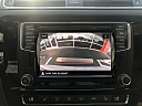 Thumbnail image of 2017 Volkswagen Jetta at EurobahnBmwMiniMercedesBenz of Greensboro, NC