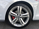 Thumbnail image of 2017 Volkswagen Jetta at EurobahnBmwMiniMercedesBenz of Greensboro, NC