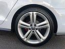 Thumbnail image of 2017 Volkswagen Jetta at EurobahnBmwMiniMercedesBenz of Greensboro, NC