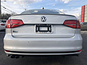 Thumbnail image of 2017 Volkswagen Jetta at EurobahnBmwMiniMercedesBenz of Greensboro, NC