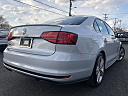 Thumbnail image of 2017 Volkswagen Jetta at EurobahnBmwMiniMercedesBenz of Greensboro, NC