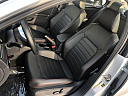 Thumbnail image of 2017 Volkswagen Jetta at EurobahnBmwMiniMercedesBenz of Greensboro, NC