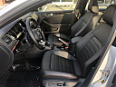 Thumbnail image of 2017 Volkswagen Jetta at EurobahnBmwMiniMercedesBenz of Greensboro, NC