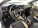 Thumbnail image of 2017 Volkswagen Jetta at EurobahnBmwMiniMercedesBenz of Greensboro, NC