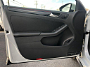 Thumbnail image of 2017 Volkswagen Jetta at EurobahnBmwMiniMercedesBenz of Greensboro, NC