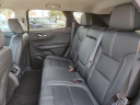 2023 Chevrolet Blazer LT at Frank Brown Honda GMC