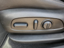 Thumbnail image of 2023 Chevrolet Blazer at Frank Brown Honda GMC