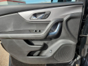 Thumbnail image of 2023 Chevrolet Blazer at Frank Brown Honda GMC