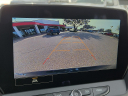 Thumbnail image of 2023 Chevrolet Blazer at Frank Brown Honda GMC