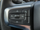 Thumbnail image of 2023 Chevrolet Blazer at Frank Brown Honda GMC