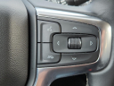 Thumbnail image of 2023 Chevrolet Blazer at Frank Brown Honda GMC