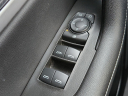 Thumbnail image of 2023 Chevrolet Blazer at Frank Brown Honda GMC