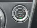 Thumbnail image of 2023 Chevrolet Blazer at Frank Brown Honda GMC